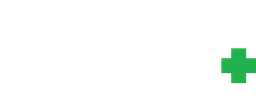 PadelCourts+
